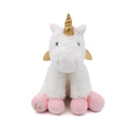 {{product_title}} - Cookies Wagging Friends Boutique