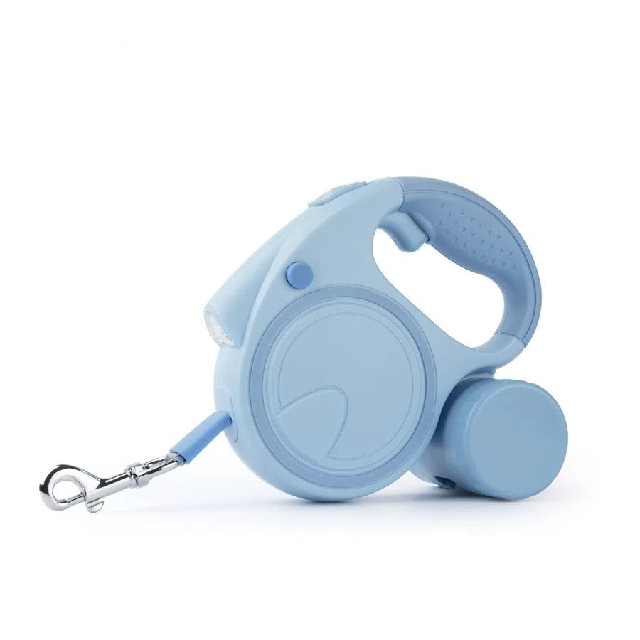 {{product_title}} - Cookies Wagging Friends Boutique