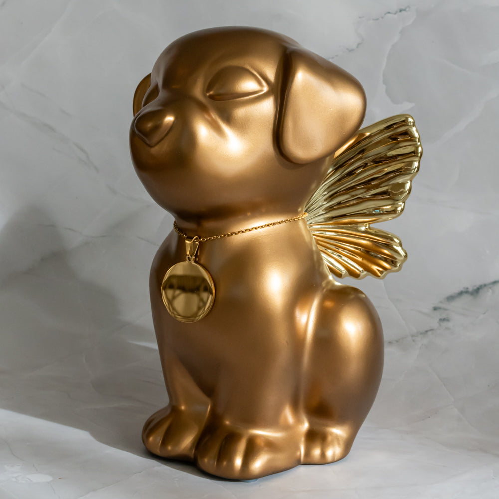 {{product_title}} - Cookies Wagging Friends Boutique