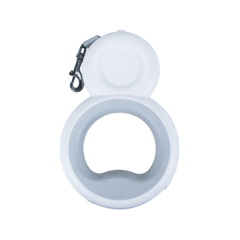 {{product_title}} - Cookies Wagging Friends Boutique
