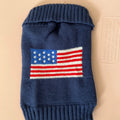 {{product_title}} - Cookies Wagging Friends Boutique