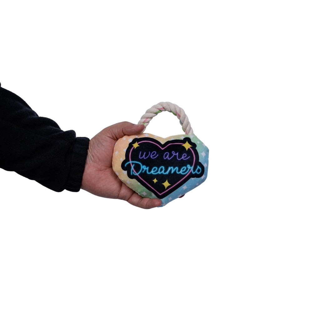 {{product_title}} - Cookies Wagging Friends Boutique
