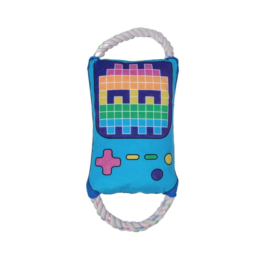 {{product_title}} - Cookies Wagging Friends Boutique