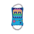 {{product_title}} - Cookies Wagging Friends Boutique