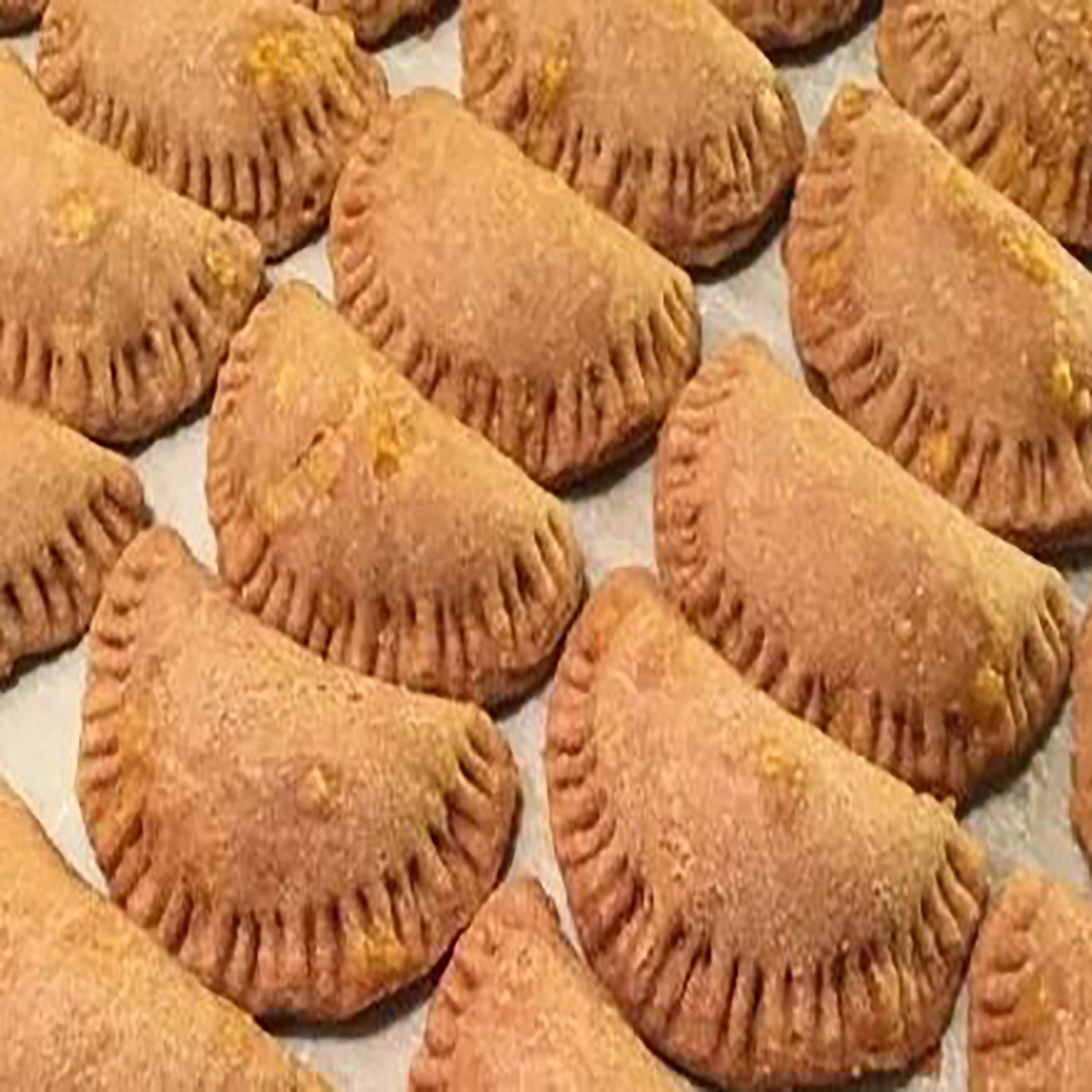 {{product_title}} - Cookies Wagging Friends Boutique