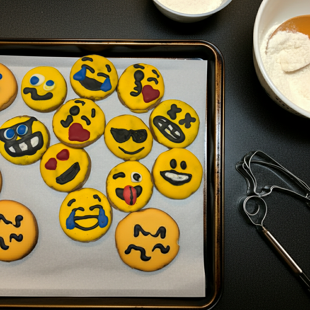 {{product_title}} - Cookies Wagging Friends Boutique