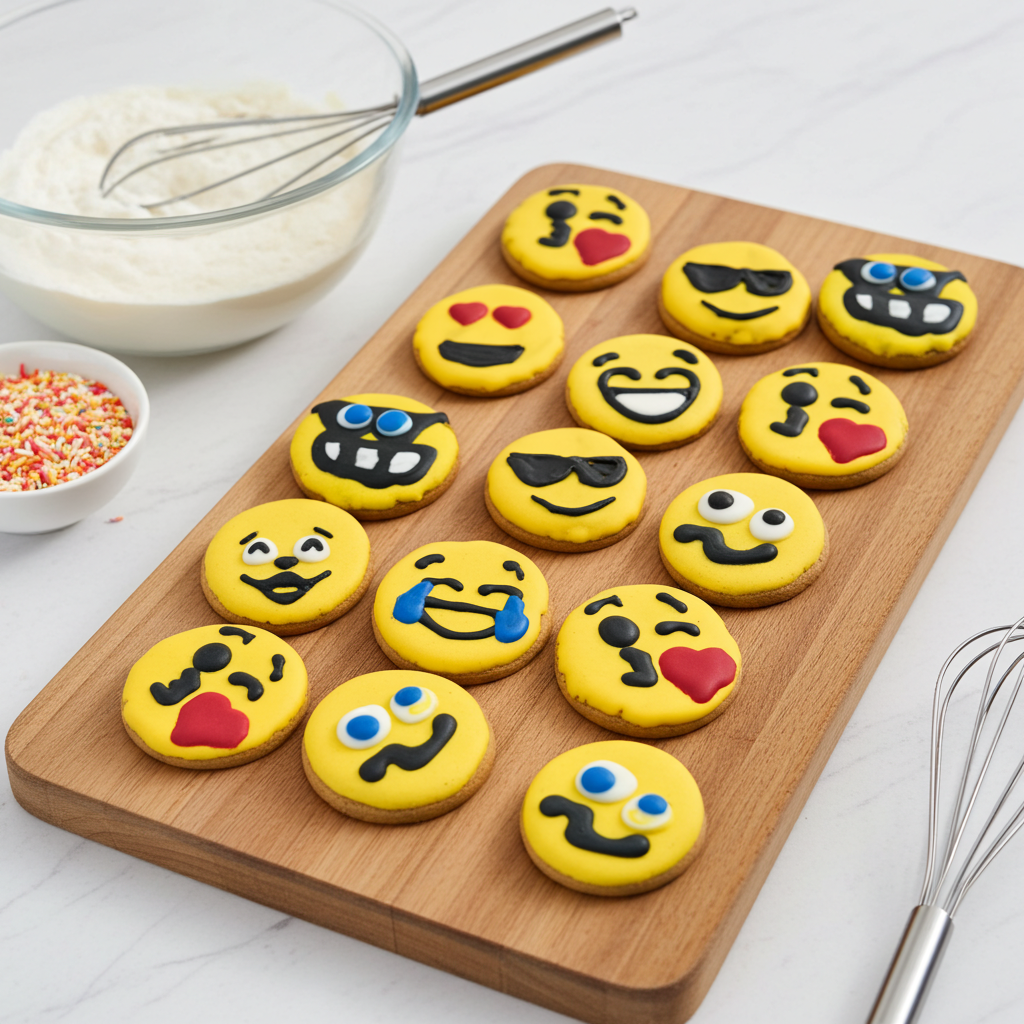 {{product_title}} - Cookies Wagging Friends Boutique