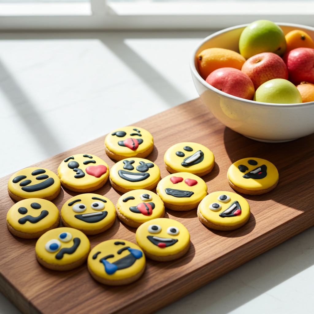 {{product_title}} - Cookies Wagging Friends Boutique