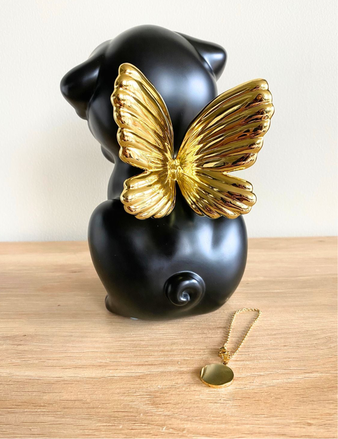 {{product_title}} - Cookies Wagging Friends Boutique
