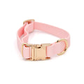 {{product_title}} - Cookies Wagging Friends Boutique