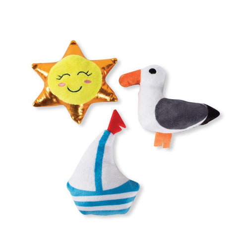 {{product_title}} - Cookies Wagging Friends Boutique