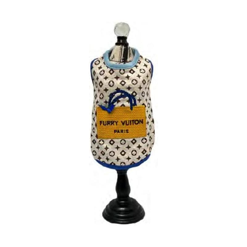 {{product_title}} - Cookies Wagging Friends Boutique