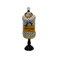 {{product_title}} - Cookies Wagging Friends Boutique