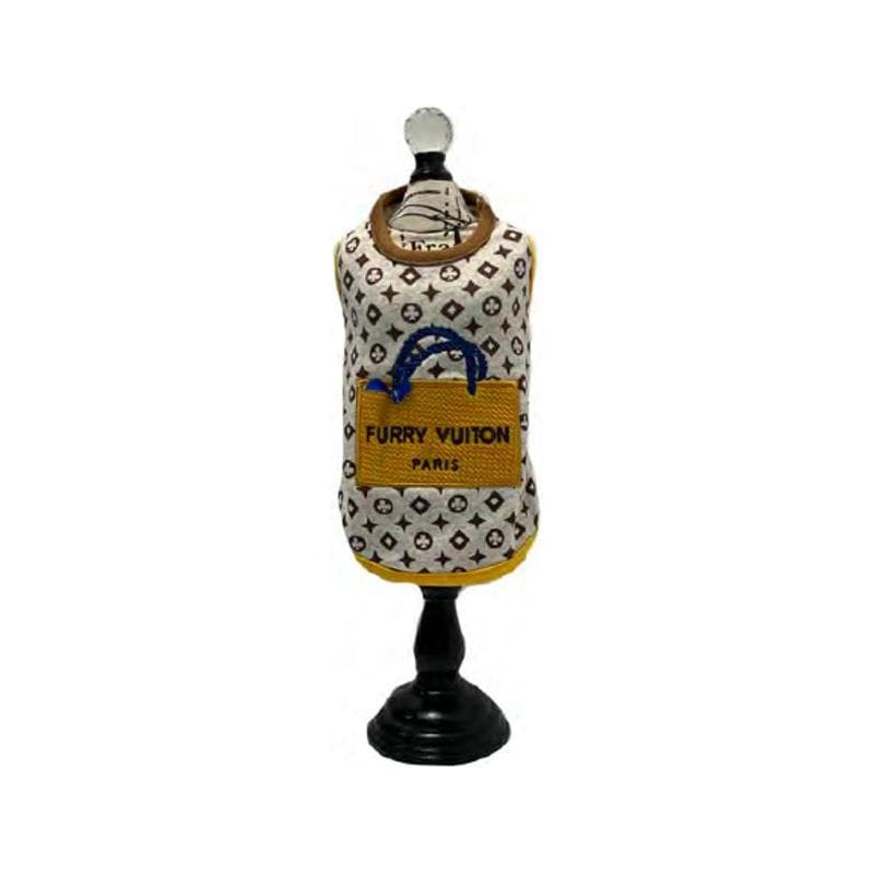 {{product_title}} - Cookies Wagging Friends Boutique