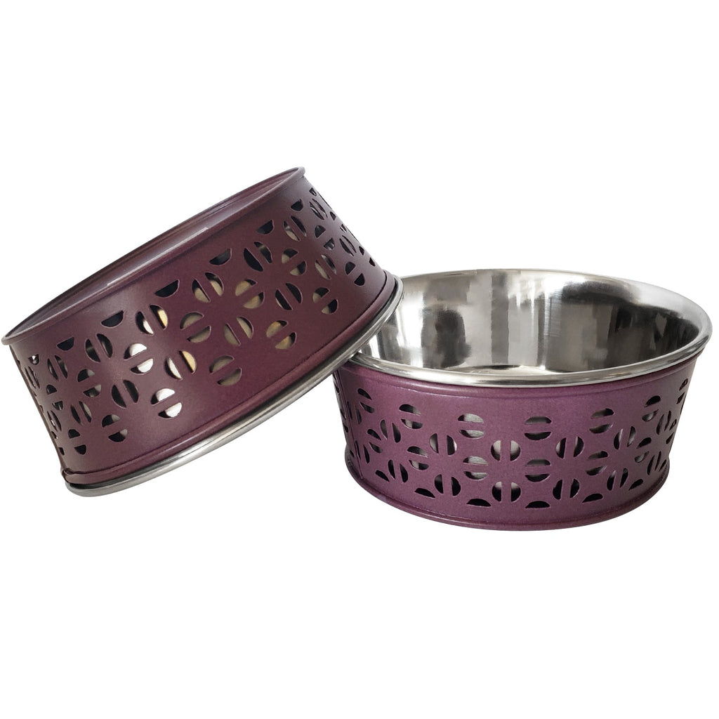 {{product_title}} - Cookies Wagging Friends Boutique