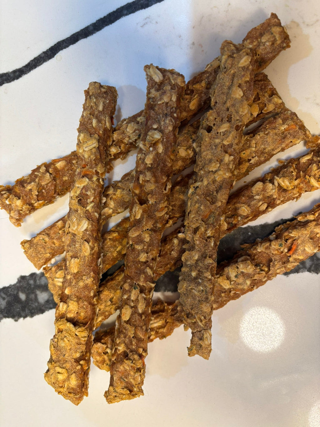 {{product_title}} - Cookies Wagging Friends Boutique
