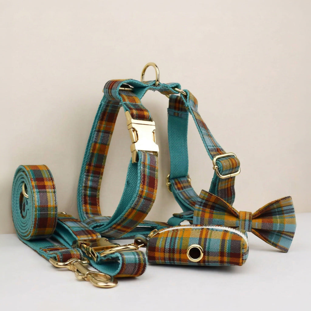 {{product_title}} - Cookies Wagging Friends Boutique