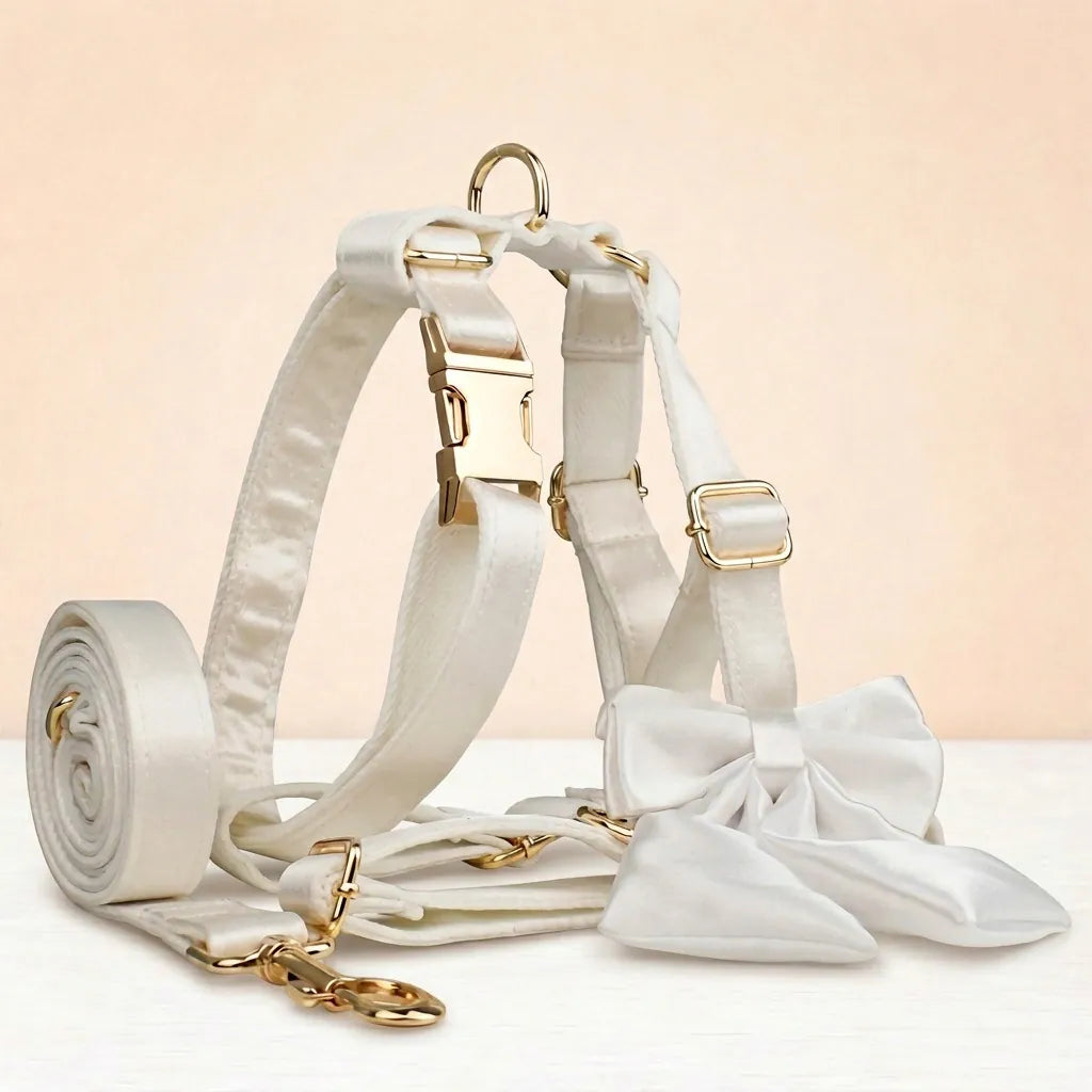 {{product_title}} - Cookies Wagging Friends Boutique