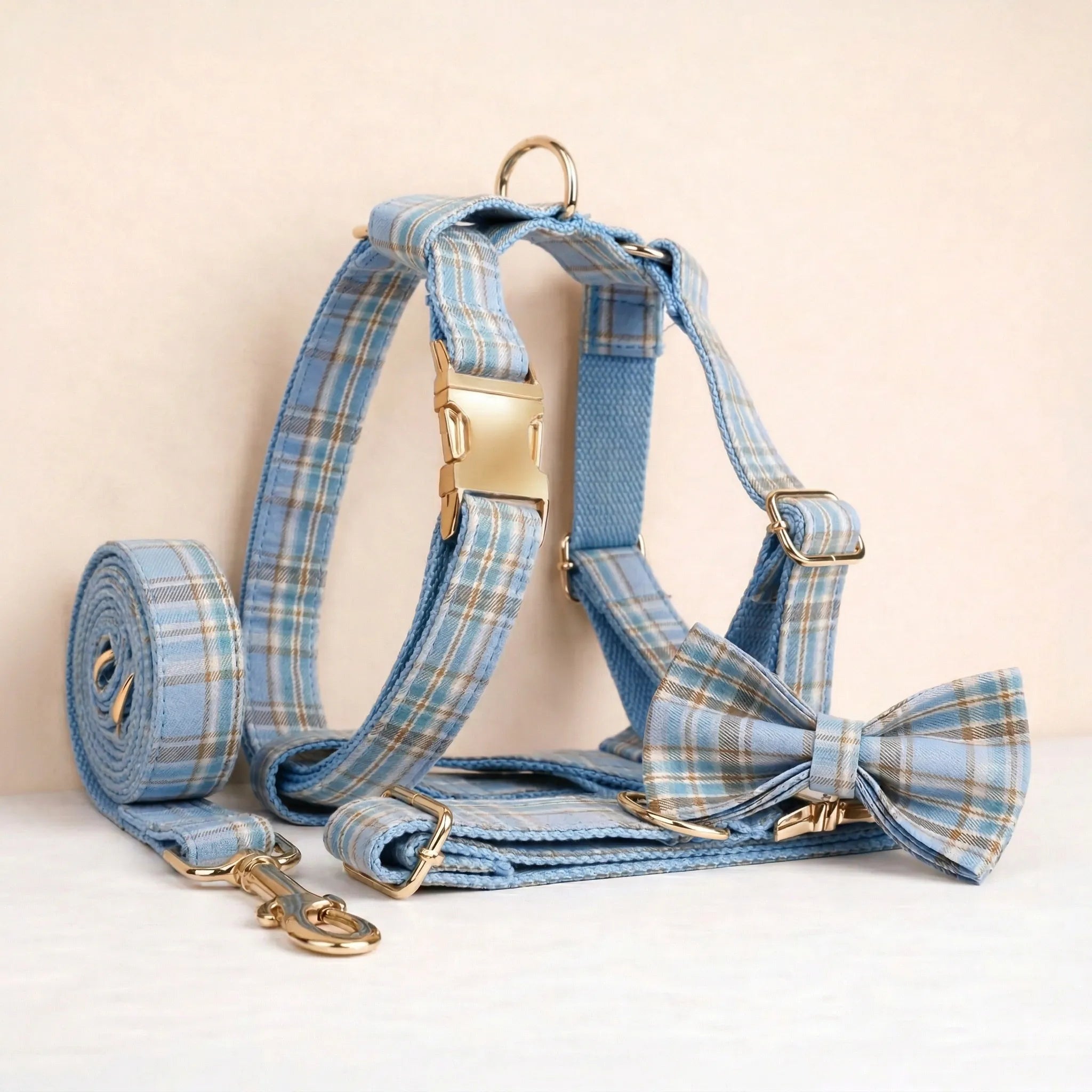 {{product_title}} - Cookies Wagging Friends Boutique