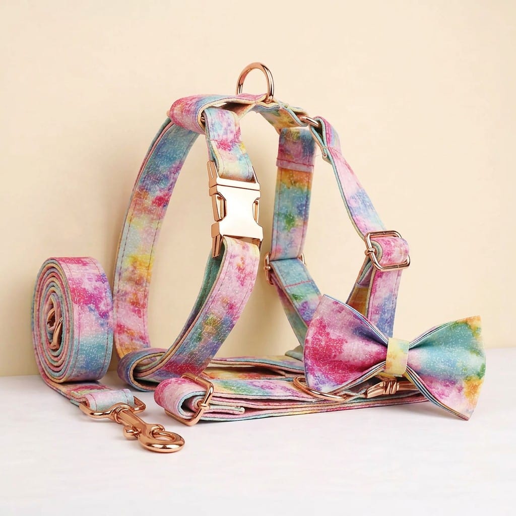 {{product_title}} - Cookies Wagging Friends Boutique
