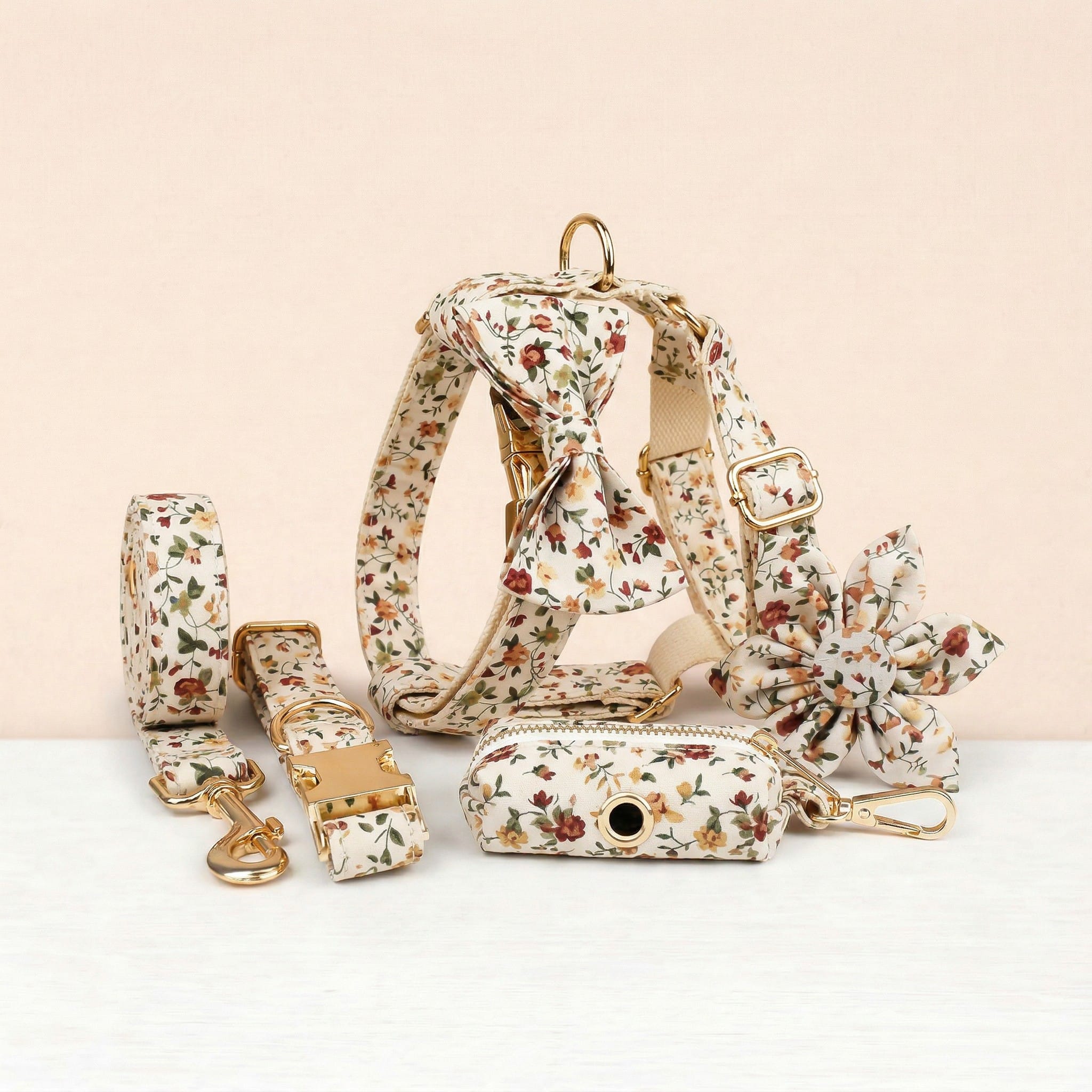 {{product_title}} - Cookies Wagging Friends Boutique