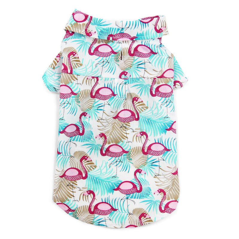 {{product_title}} - Cookies Wagging Friends Boutique