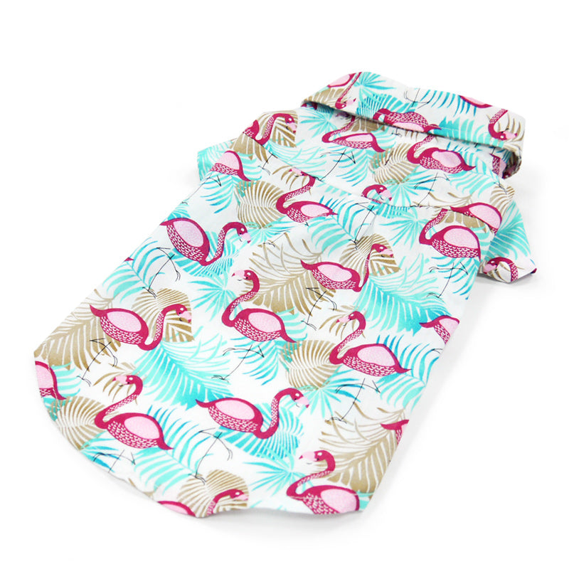 {{product_title}} - Cookies Wagging Friends Boutique