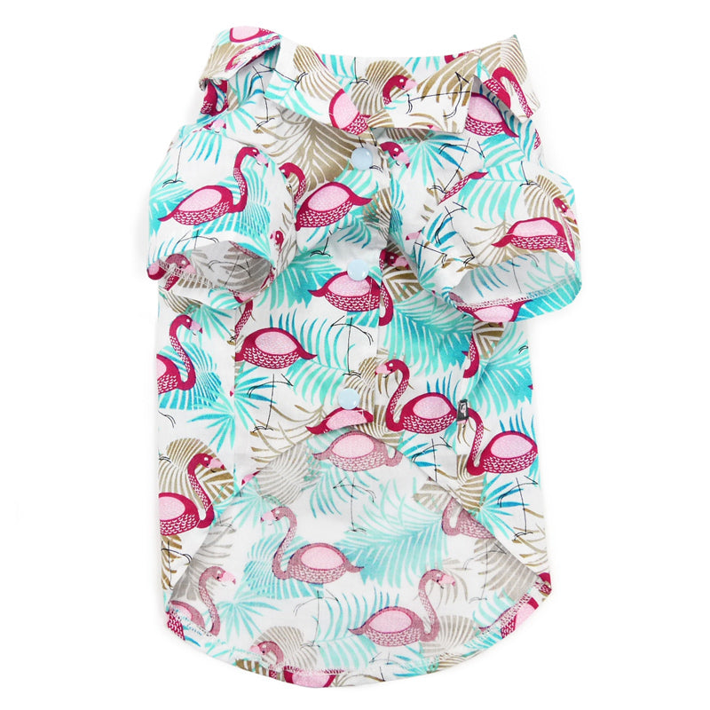 {{product_title}} - Cookies Wagging Friends Boutique