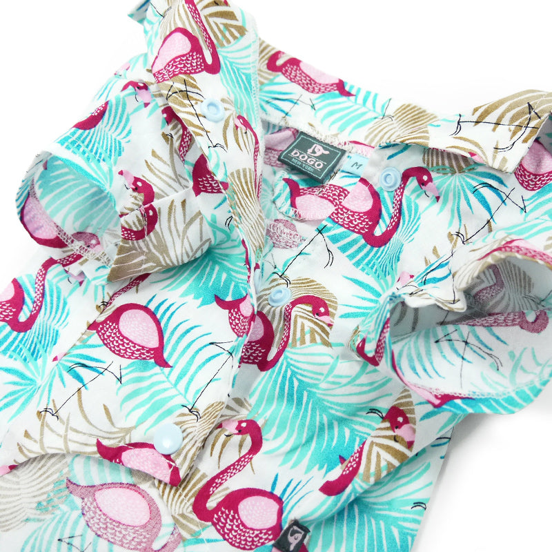 {{product_title}} - Cookies Wagging Friends Boutique