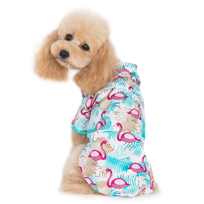 {{product_title}} - Cookies Wagging Friends Boutique