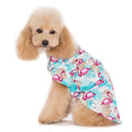 {{product_title}} - Cookies Wagging Friends Boutique