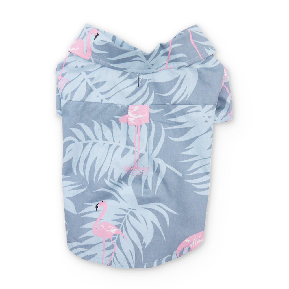 {{product_title}} - Cookies Wagging Friends Boutique