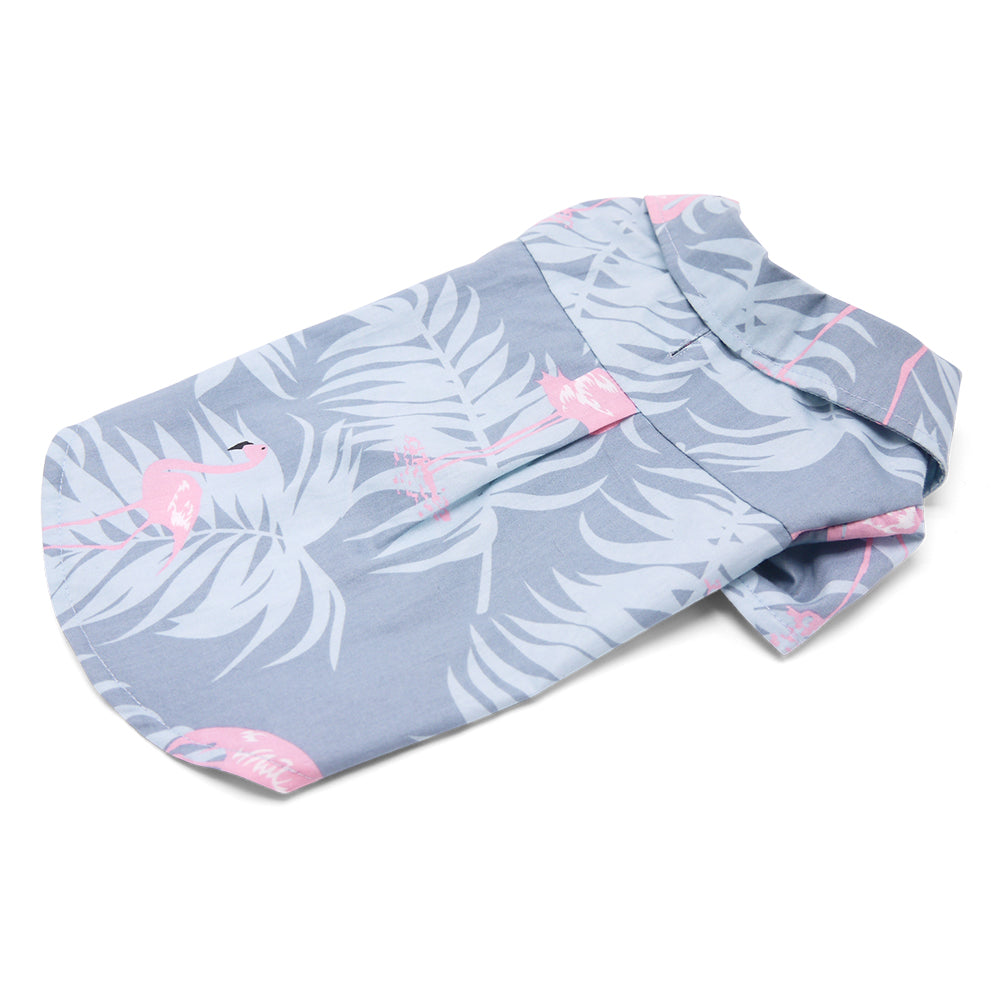 {{product_title}} - Cookies Wagging Friends Boutique