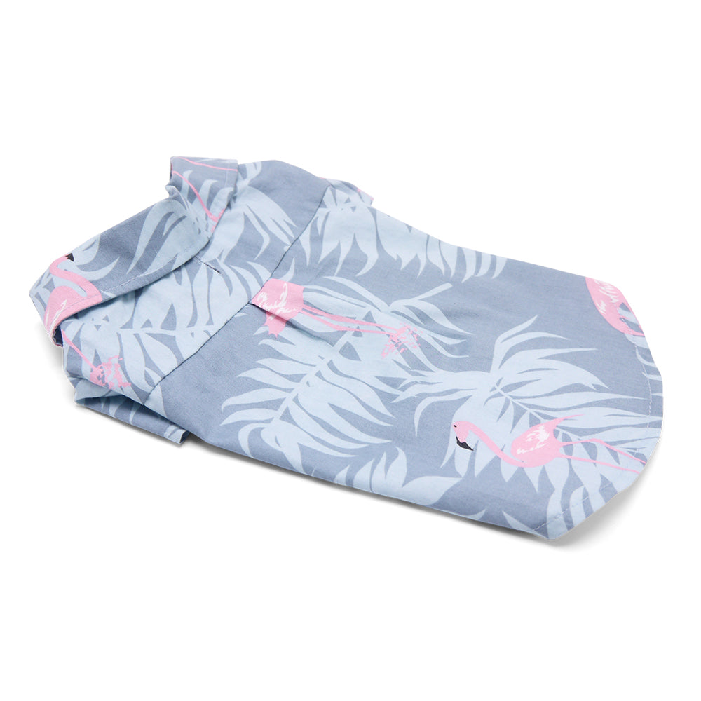 {{product_title}} - Cookies Wagging Friends Boutique