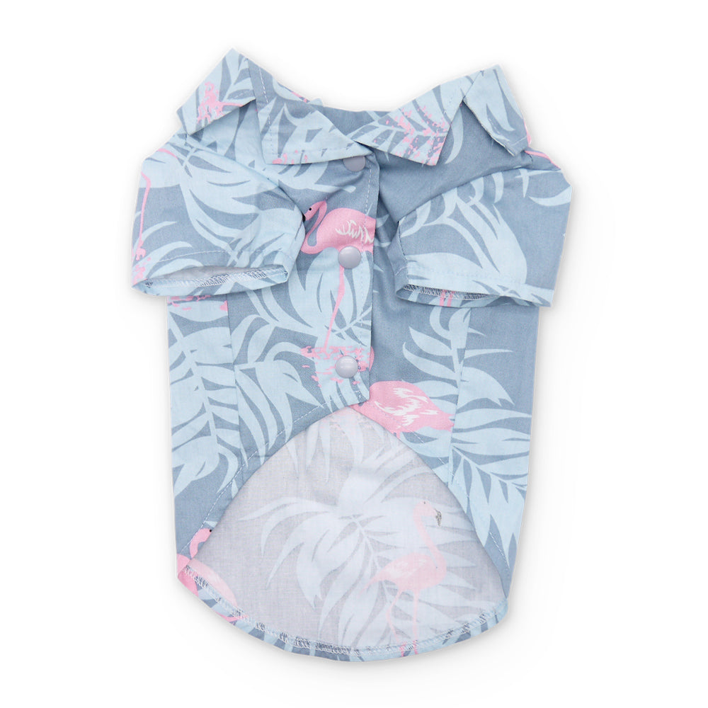 {{product_title}} - Cookies Wagging Friends Boutique