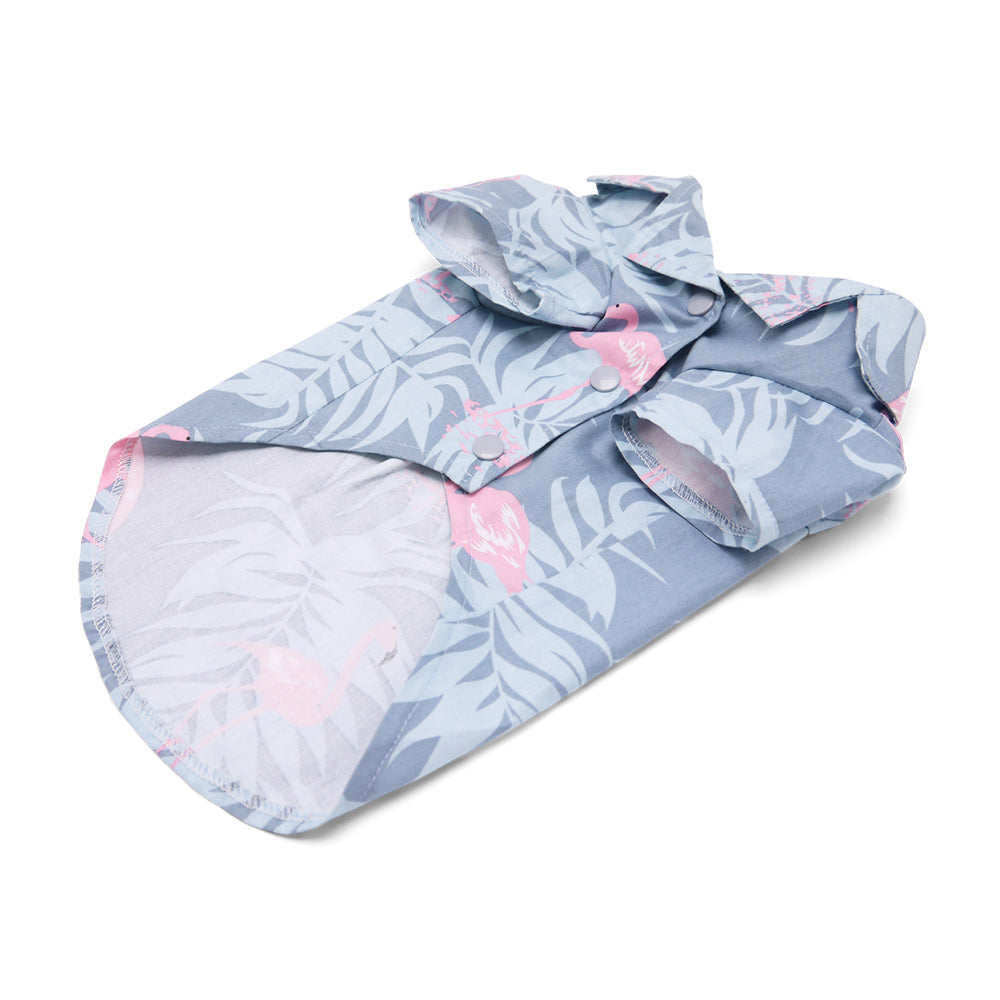 {{product_title}} - Cookies Wagging Friends Boutique