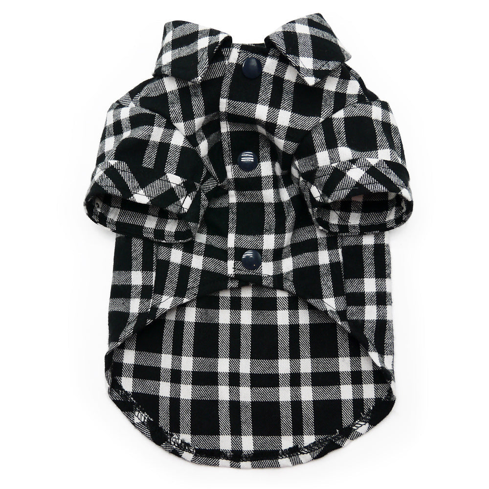 {{product_title}} - Cookies Wagging Friends Boutique