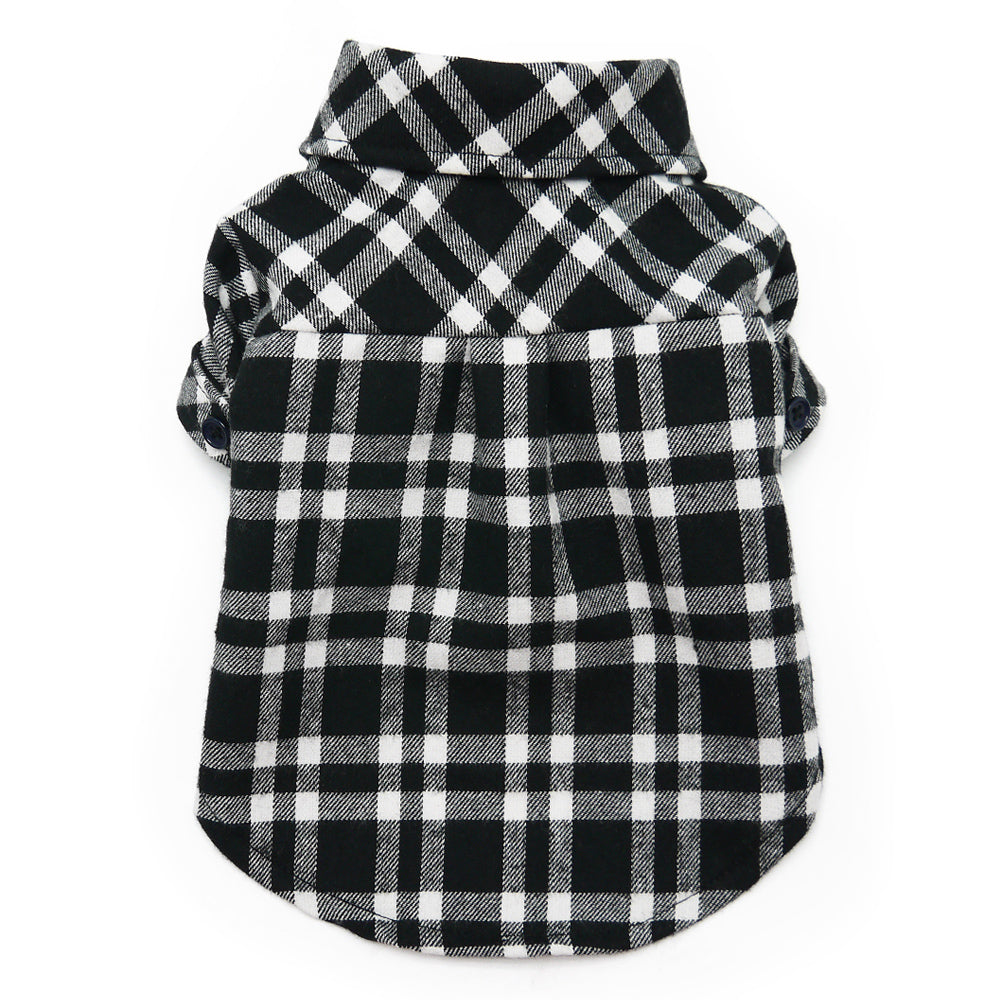 {{product_title}} - Cookies Wagging Friends Boutique