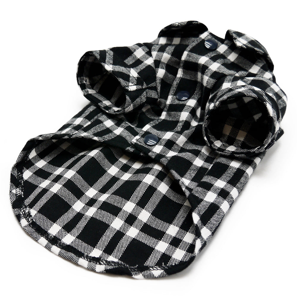 {{product_title}} - Cookies Wagging Friends Boutique