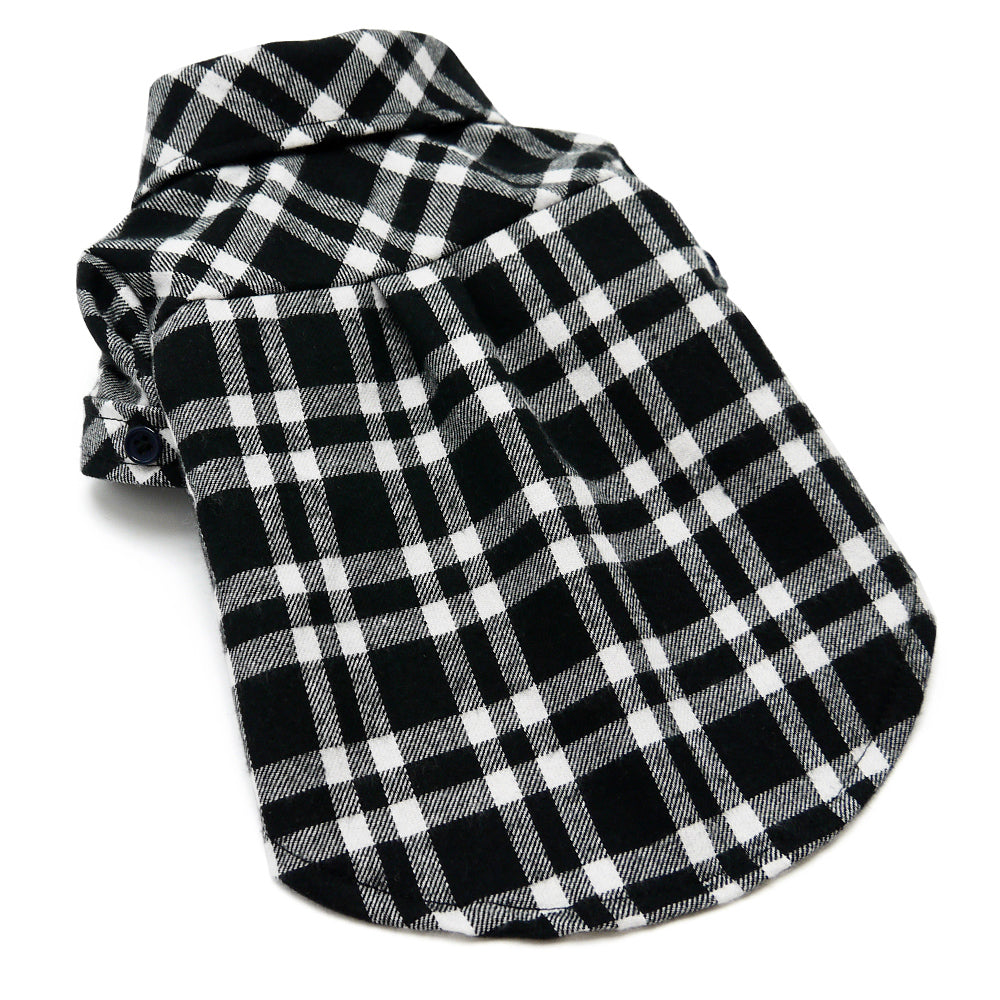 {{product_title}} - Cookies Wagging Friends Boutique