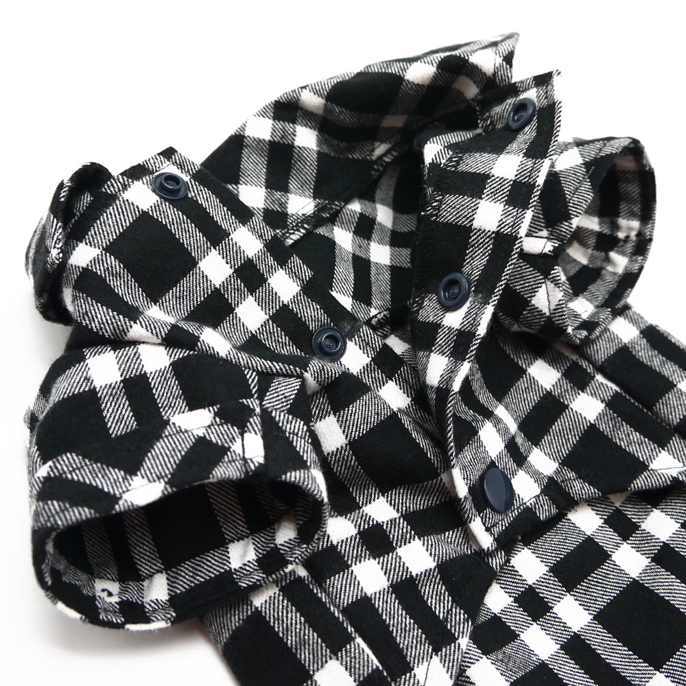 {{product_title}} - Cookies Wagging Friends Boutique