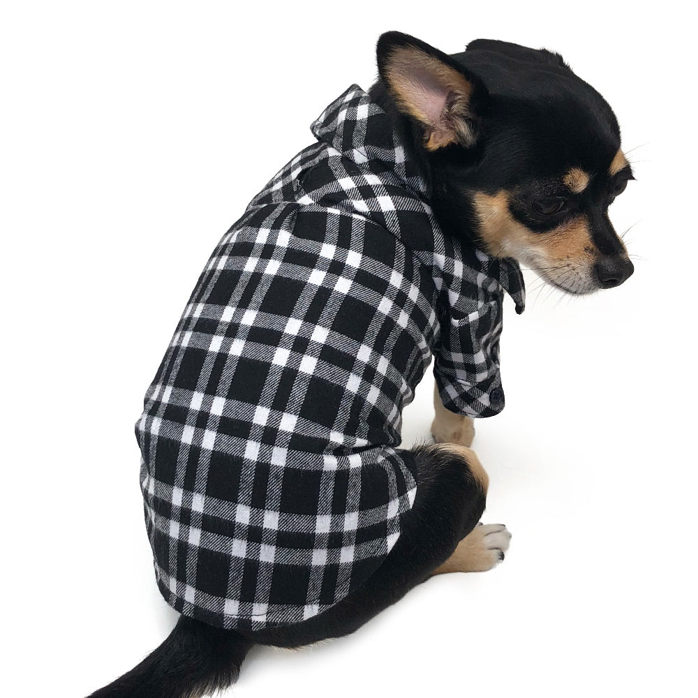 {{product_title}} - Cookies Wagging Friends Boutique