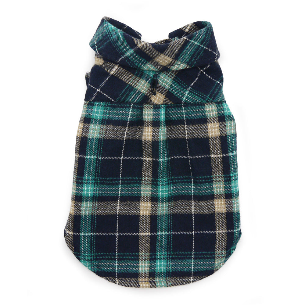 {{product_title}} - Cookies Wagging Friends Boutique