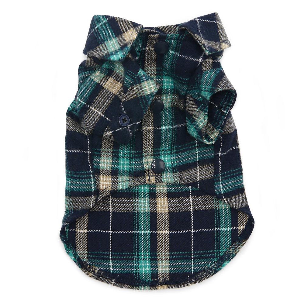 {{product_title}} - Cookies Wagging Friends Boutique