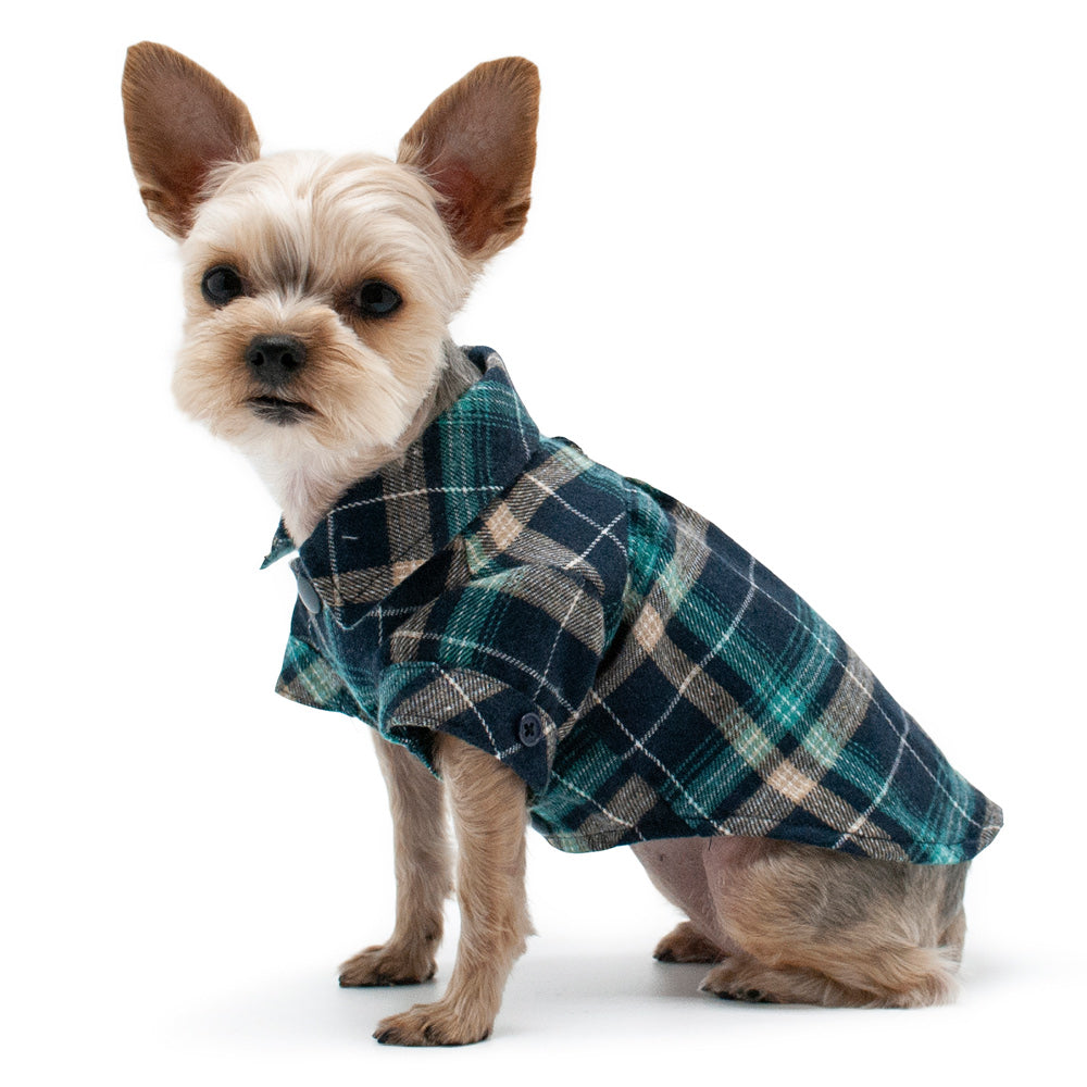 {{product_title}} - Cookies Wagging Friends Boutique