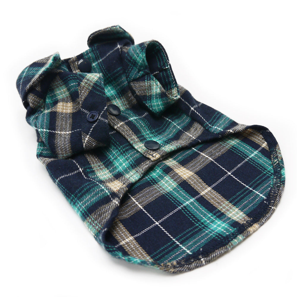 {{product_title}} - Cookies Wagging Friends Boutique