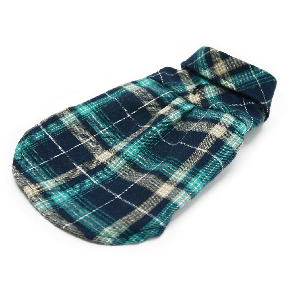 {{product_title}} - Cookies Wagging Friends Boutique