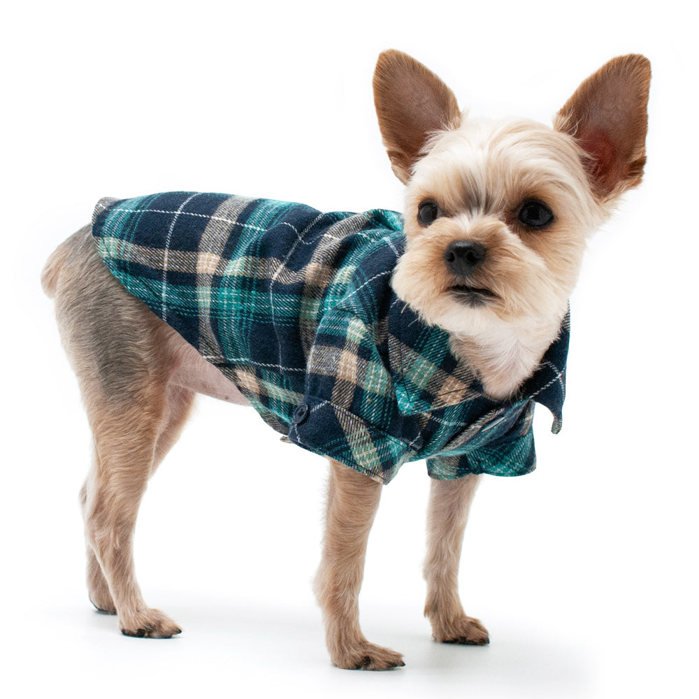 {{product_title}} - Cookies Wagging Friends Boutique