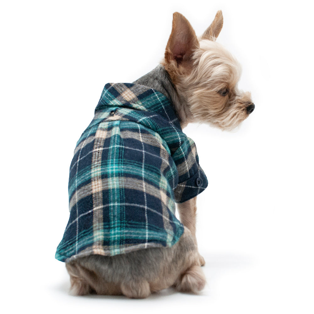 {{product_title}} - Cookies Wagging Friends Boutique