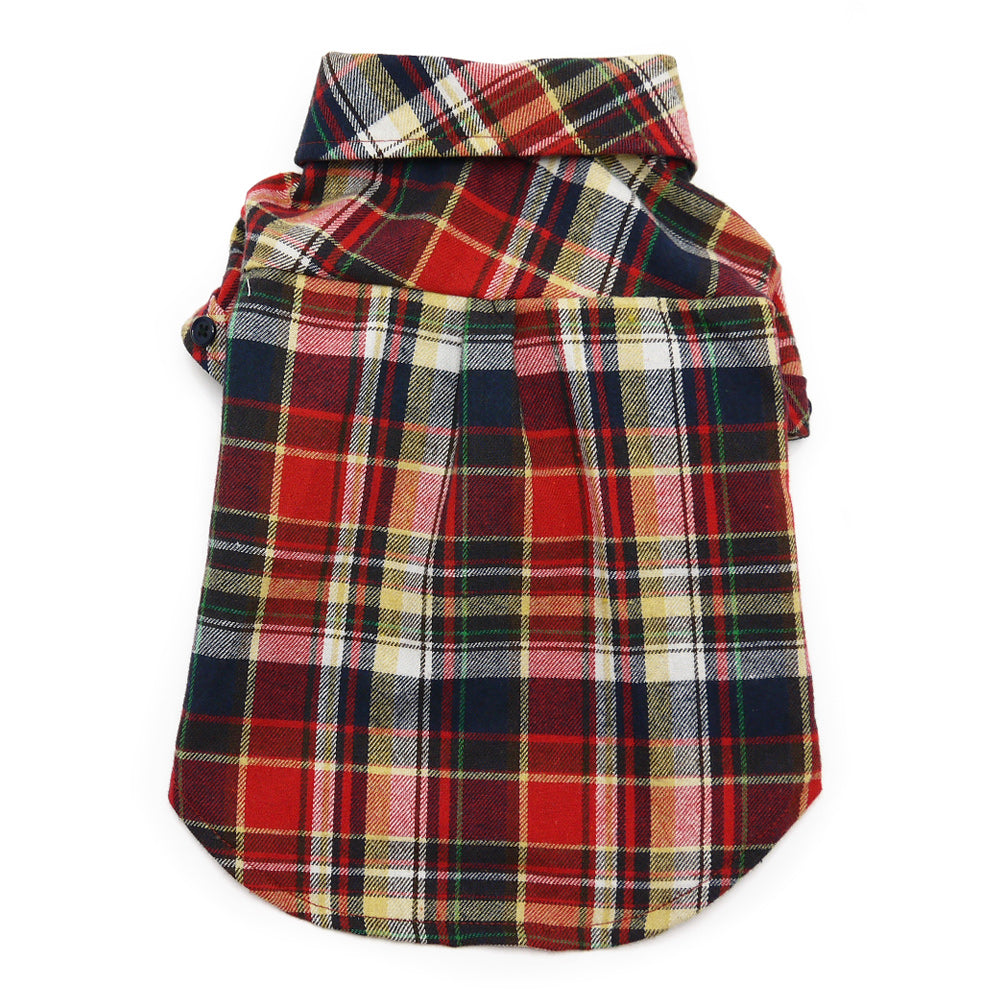 {{product_title}} - Cookies Wagging Friends Boutique